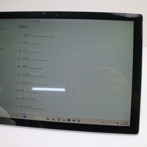 ���� Surface Pro 6 ��8���� Core i5 8GB 128GB