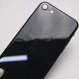 ¿ݾ Ķ SIMե꡼ iPhone SE 2 128GB ֥å 