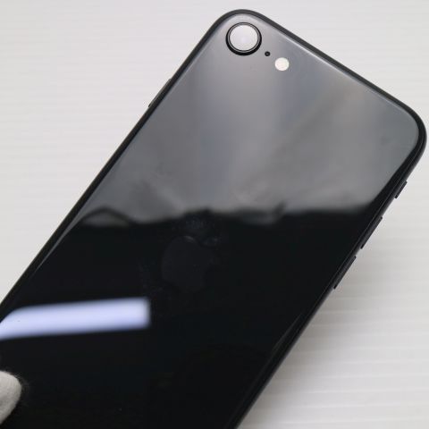 ¿ݾ Ķ SIMե꡼ iPhone SE 2 128GB ֥å 