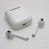 ��� Airpods ��1���� �ۥ磻��