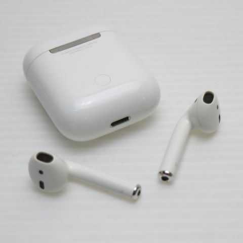 ��� Airpods ��1���� �ۥ磻��