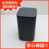  HR02 home 5G 졼