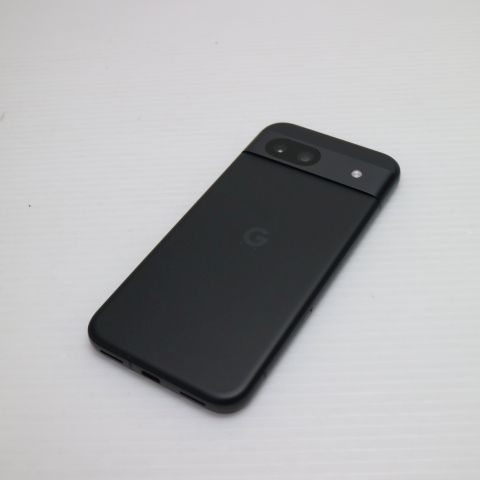 �¿��ݾ� ����Ʊ�� SIM�ե꡼ Google Pixel 8a ���֥��ǥ�����