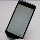 ¿ݾ Ķ SIMե꡼ iPhone8 64GB ڡ쥤 ֥å  