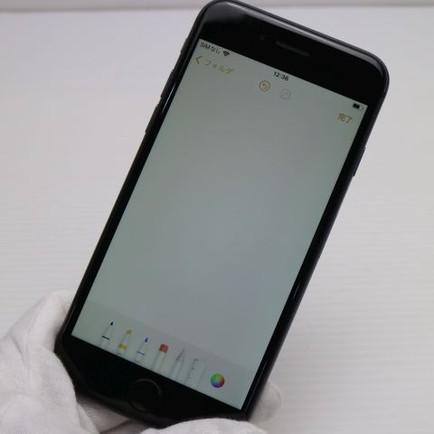 ¿ݾ Ķ SIMե꡼ iPhone8 64GB ڡ쥤 ֥å  