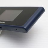 �¿��ݾ� ����Ʊ�� HW-01L Wi-Fi STATION �֥롼 ���� �����