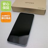 �¿��ݾ� ���� SIM�ե꡼ arrows We2 128GB �饤�ȥ֥롼