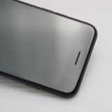 ¿ݾ Ķ SIMե꡼ iPhone SE 2 64GB ֥å 