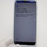 ¿ݾ Ķ SHV42 AQUOS R2 ۥ磻  