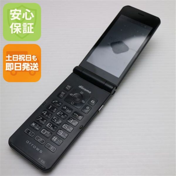 �¿��ݾ� ������� F-03L arrows �������� �֥�å� ���� �����