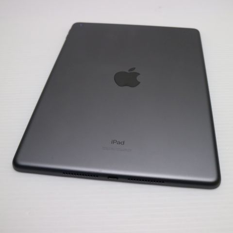 �¿��ݾ� Ķ���� iPad7 ��7���� wi-fi��ǥ� 128GB  ���ڡ������쥤