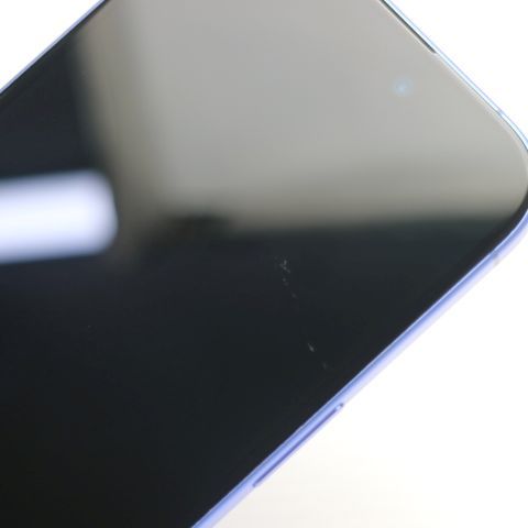 �¿��ݾ� Ķ���� SIM�ե꡼ iPhone 16 128GB ����ȥ�ޥ��