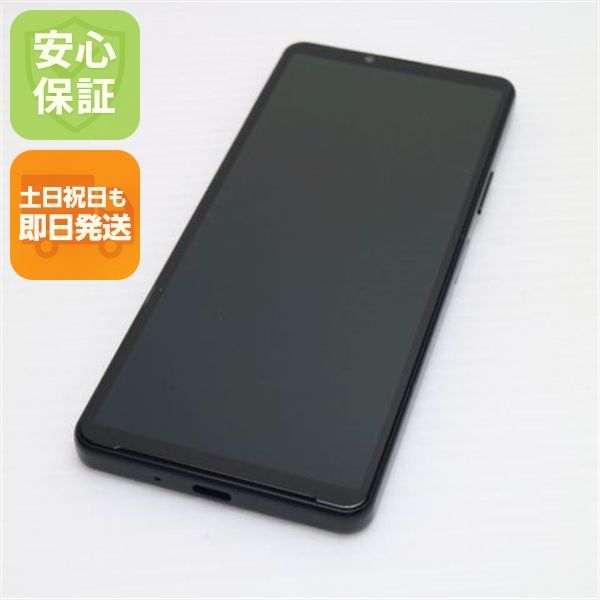 ¿ݾ Ķ Xperia 10 IV SOG07 ֥å