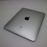 ¿ݾ Ķ iPad Wi-Fi 32GB   