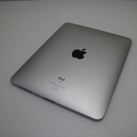 ¿ݾ Ķ iPad Wi-Fi 32GB   