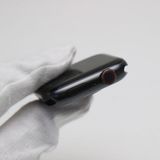 Ķ���� Apple Watch SE 44mm GPS+Cellular ����顼 ���ڡ������쥤