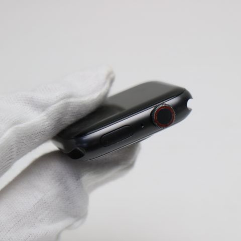 Ķ���� Apple Watch SE 44mm GPS+Cellular ����顼 ���ڡ������쥤