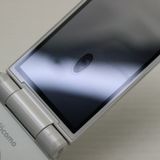 �¿��ݾ��� ������� P-01J P-smart �������� �ۥ磻��  �������