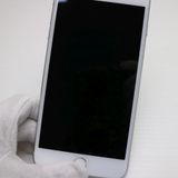 ¿ݾ  SIMե꡼ iPhone8 PLUS 256GB С  