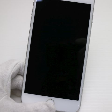 ¿ݾ  SIMե꡼ iPhone8 PLUS 256GB С  