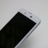 ¿ݾ Ķ SH-02J AQUOS EVER ۥ磻  