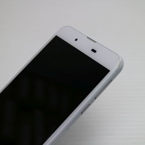 ¿ݾ Ķ SH-02J AQUOS EVER ۥ磻  