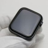 ������� Apple Watch SE 44mm GPS+Cellular ����顼 ���ڡ������쥤