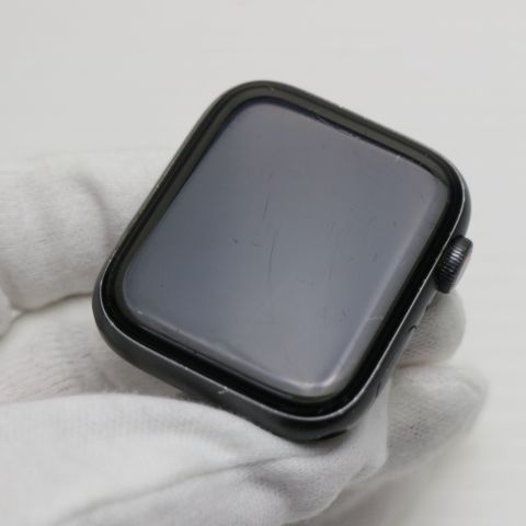 ������� Apple Watch SE 44mm GPS+Cellular ����顼 ���ڡ������쥤
