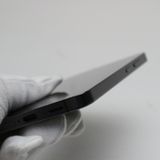 ¿ݾ Ķ SIMե꡼ Galaxy S24 256GB ˥֥å