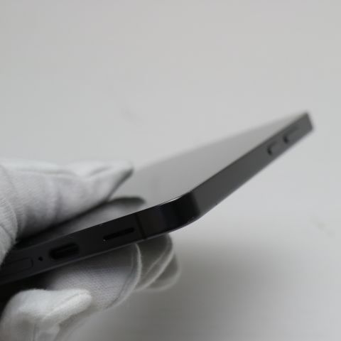 ¿ݾ Ķ SIMե꡼ Galaxy S24 256GB ˥֥å