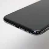 �¿��ݾ� Ķ���� SIM�ե꡼ iPhone 11 Pro 64GB  ���ڡ������쥤 �����