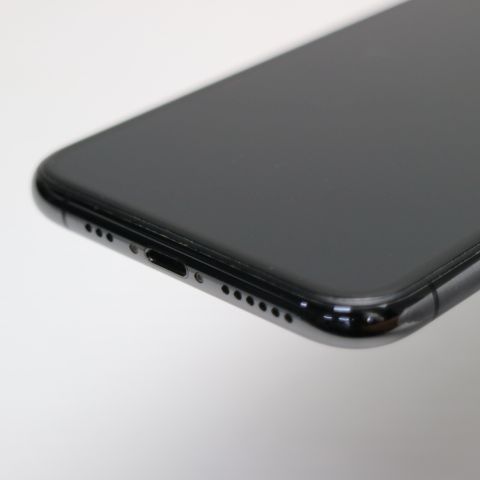 �¿��ݾ� Ķ���� SIM�ե꡼ iPhone 11 Pro 64GB  ���ڡ������쥤 �����