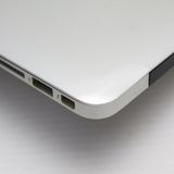 ���� MacBook Air 2017 13����� Core i5 8GB 128GB
