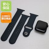 ¿ݾ Ʊ Apple Watch SE2 44mm GPS ߥåɥʥ