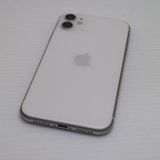 ¿ݾ Ķ SIMե꡼ iPhone 11 256GB  ۥ磻 