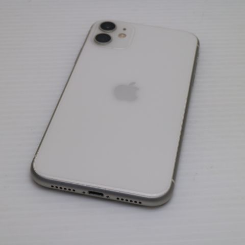 ¿ݾ Ķ SIMե꡼ iPhone 11 256GB  ۥ磻 