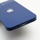  SIMե꡼ iPhone12 mini 128GB ֥롼 ¨ȯ ȯ