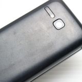 �¿��ݾ� ������� 902KC DIGNO ��������3 �֥�å� �����
