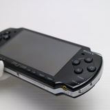 ��� PSP-2000 �ԥ��Ρ��֥�å�  �������