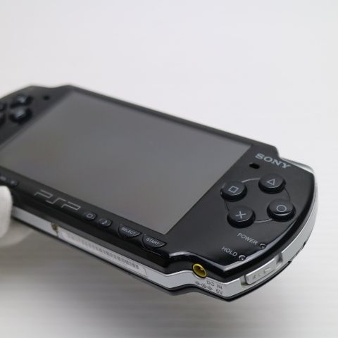 ��� PSP-2000 �ԥ��Ρ��֥�å�  �������