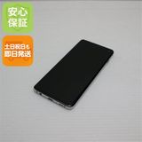 �¿��ݾ� ����Ʊ�� SC-03L Galaxy S10 �ץꥺ��ۥ磻�� ���� �����