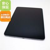 ¿ݾ Ķ iPad Pro 11 Wi-Fi 256GB ڡ쥤