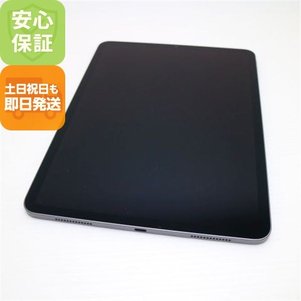 ¿ݾ Ķ iPad Pro 11 Wi-Fi 256GB ڡ쥤