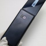 �¿��ݾ� ���� SH-02L AQUOS �������� �֥�å� ���� �����