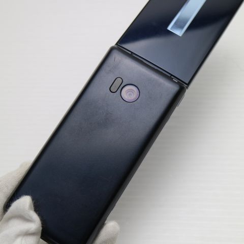 �¿��ݾ� ���� SH-02L AQUOS �������� �֥�å� ���� �����