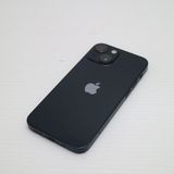 ¿ݾ  SIMե꡼ iPhone13 mini 128GB ߥåɥʥ 