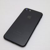 ¿ݾ Ķ SIMե꡼ iPhone7 128GB ֥å  