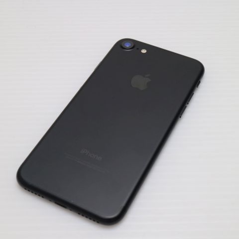 ¿ݾ Ķ SIMե꡼ iPhone7 128GB ֥å  