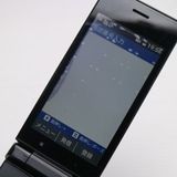 �¿��ݾ��� Ƚ��� ������� SoftBank 501KC DIGNO �������� �֥�å�