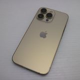 ¿ݾ Ʊ SIMե꡼ iPhone13 Pro 512GB  